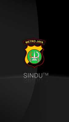 Emulate Android APK Sindu Jakarta Barat Emulate Android APK Sindu Jakarta Barat