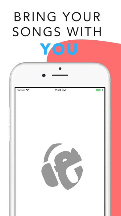 Emulate iPhone app Sindu Sinhala Songs & Podcasts using MyAndroid Emulate iPhone app Sindu Sinhala Songs & Podcasts using MyAndroid
