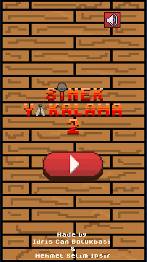 Run android online APK Sinek Yakalama 2 from MyAndroid or emulate Sinek Yakalama 2 using MyAndroid