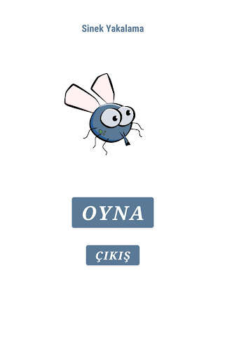 Run android online APK Sinek Yakalama from MyAndroid or emulate Sinek Yakalama using MyAndroid Run android online APK Sinek Yakalama from MyAndroid or emulate Sinek Yakalama using MyAndroid
