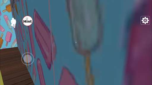 Run android online APK Sinen Head Ice Scream from MyAndroid or emulate Sinen Head Ice Scream using MyAndroid Run android online APK Sinen Head Ice Scream from MyAndroid or emulate Sinen Head Ice Scream using MyAndroid