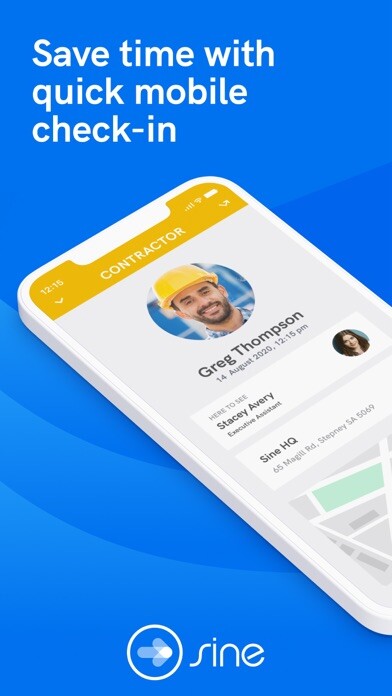 Run android online APK Sine Pro from MyAndroid or emulate Sine Pro using MyAndroid Run android online APK Sine Pro from MyAndroid or emulate Sine Pro using MyAndroid
