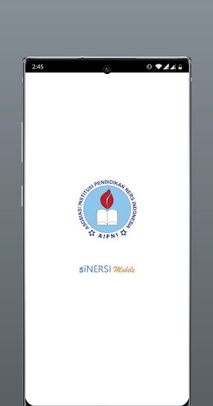 Run android online APK siNERSI Mobile from MyAndroid or emulate siNERSI Mobile using MyAndroid Run android online APK siNERSI Mobile from MyAndroid or emulate siNERSI Mobile using MyAndroid