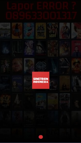 Run android online APK SINETRON INDONESIA from MyAndroid or emulate SINETRON INDONESIA using MyAndroid Run android online APK SINETRON INDONESIA from MyAndroid or emulate SINETRON INDONESIA using MyAndroid