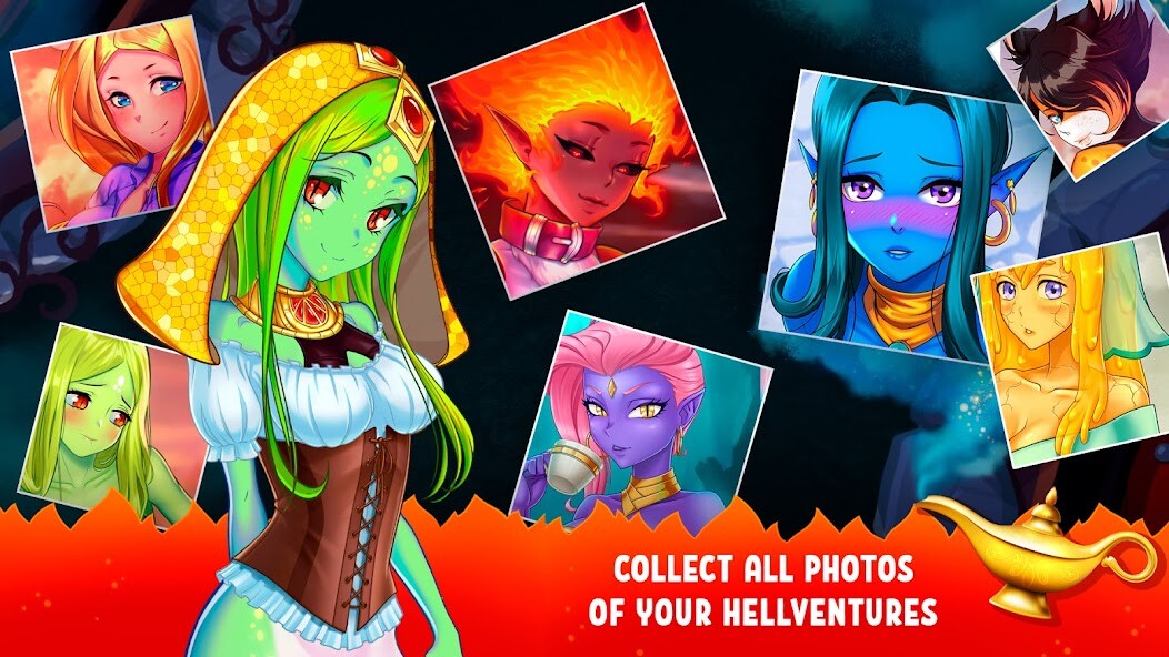 Run android online APK Sinful Puzzle: dates inferno from MyAndroid or emulate Sinful Puzzle: dates inferno using MyAndroid Run android online APK Sinful Puzzle: dates inferno from MyAndroid or emulate Sinful Puzzle: dates inferno using MyAndroid
