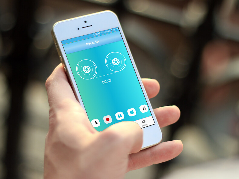 Run android online APK SingAlong - Sing your passion from MyAndroid or emulate SingAlong - Sing your passion using MyAndroid Run android online APK SingAlong - Sing your passion from MyAndroid or emulate SingAlong - Sing your passion using MyAndroid