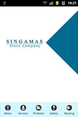 Emulate Android APK SINGAMAS Emulate Android APK SINGAMAS