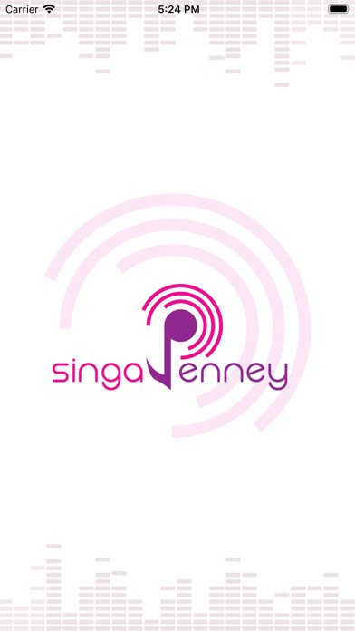 Run android online APK SingaPenney from MyAndroid or emulate SingaPenney using MyAndroid