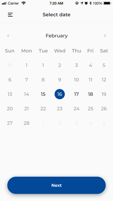 Emulate iPhone app Singapore Airshow Shuttle using MyAndroid Emulate iPhone app Singapore Airshow Shuttle using MyAndroid