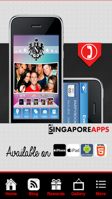 Emulate Android APK Singapore Apps Pte Ltd Emulate Android APK Singapore Apps Pte Ltd