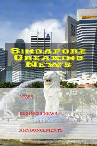Run android online APK Singapore: Breaking & Local News Today For Free from MyAndroid or emulate Singapore: Breaking & Local News Today For Free using MyAndroid