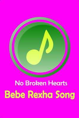 Emulate Android APK Singapore ChatApp Emulate Android APK Singapore ChatApp