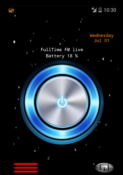 Run android online APK Singapore FullTime FM Radio from MyAndroid or emulate Singapore FullTime FM Radio using MyAndroid Run android online APK Singapore FullTime FM Radio from MyAndroid or emulate Singapore FullTime FM Radio using MyAndroid
