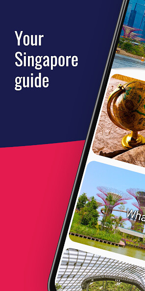 Run android online APK SINGAPORE Guide Tickets Map from MyAndroid or emulate SINGAPORE Guide Tickets Map using MyAndroid Run android online APK SINGAPORE Guide Tickets Map from MyAndroid or emulate SINGAPORE Guide Tickets Map using MyAndroid