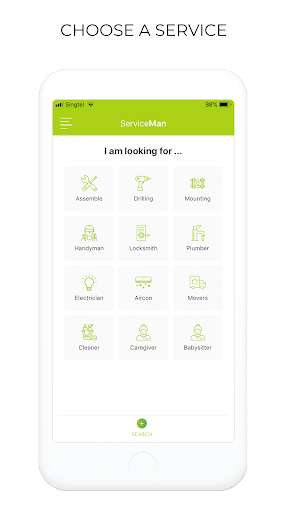 Run android online APK Singapore Home Services Marketplace from MyAndroid or emulate Singapore Home Services Marketplace using MyAndroid Run android online APK Singapore Home Services Marketplace from MyAndroid or emulate Singapore Home Services Marketplace using MyAndroid