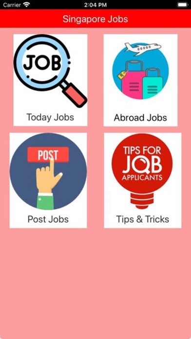 Emulate Android APK Singapore Jobs Emulate Android APK Singapore Jobs