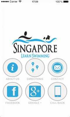 Emulate Android APK Singapore Learn Swimming Emulate Android APK Singapore Learn Swimming