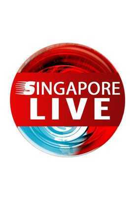 Emulate Android APK Singapore LIVE-The news portal Emulate Android APK Singapore LIVE-The news portal