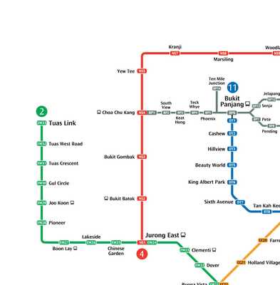 Emulate Android APK Singapore Metro map MRT and LRT train Map 2017 Emulate Android APK Singapore Metro map MRT and LRT train Map 2017
