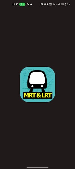 Run android online APK Singapore MRT LRT Route MAP from MyAndroid or emulate Singapore MRT LRT Route MAP using MyAndroid Run android online APK Singapore MRT LRT Route MAP from MyAndroid or emulate Singapore MRT LRT Route MAP using MyAndroid