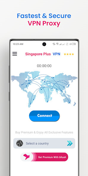 Run android online APK Singapore Plus VPN: Best SG IP from MyAndroid or emulate Singapore Plus VPN: Best SG IP using MyAndroid Run android online APK Singapore Plus VPN: Best SG IP from MyAndroid or emulate Singapore Plus VPN: Best SG IP using MyAndroid