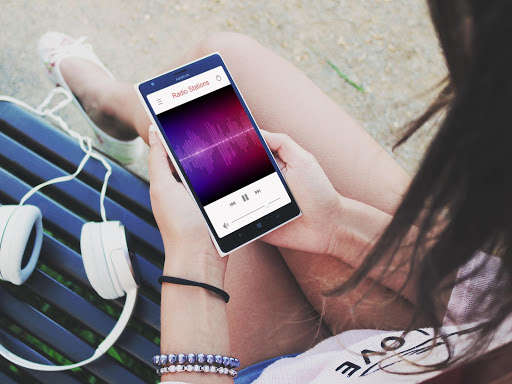Run android online APK Singapore Radio FM - SG Radio Stations from MyAndroid or emulate Singapore Radio FM - SG Radio Stations using MyAndroid Run android online APK Singapore Radio FM - SG Radio Stations from MyAndroid or emulate Singapore Radio FM - SG Radio Stations using MyAndroid