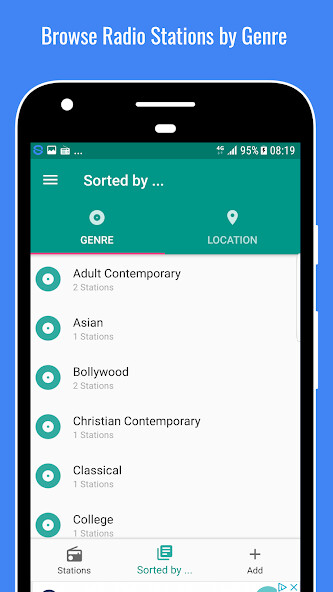 Run android online APK Singapore Radio from MyAndroid or emulate Singapore Radio using MyAndroid Run android online APK Singapore Radio from MyAndroid or emulate Singapore Radio using MyAndroid