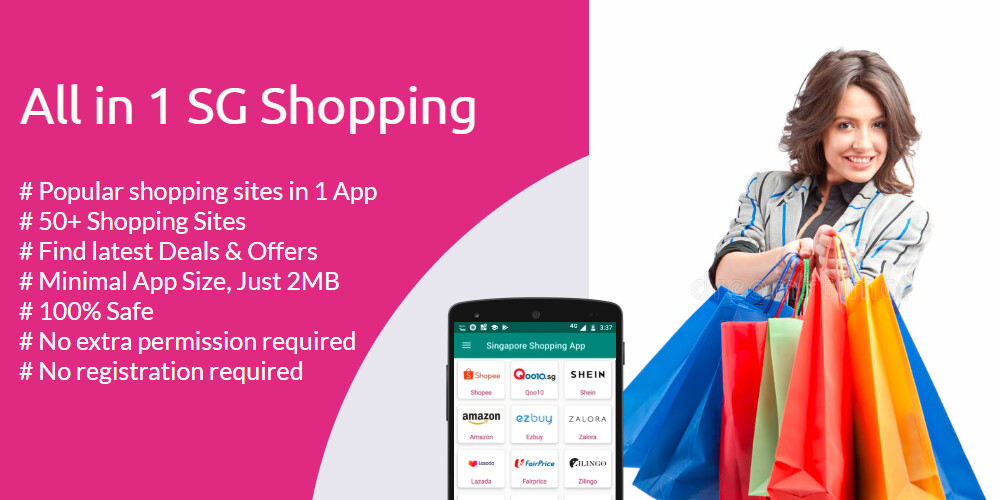 Run android online APK Singapore Shopping App from MyAndroid or emulate Singapore Shopping App using MyAndroid Run android online APK Singapore Shopping App from MyAndroid or emulate Singapore Shopping App using MyAndroid