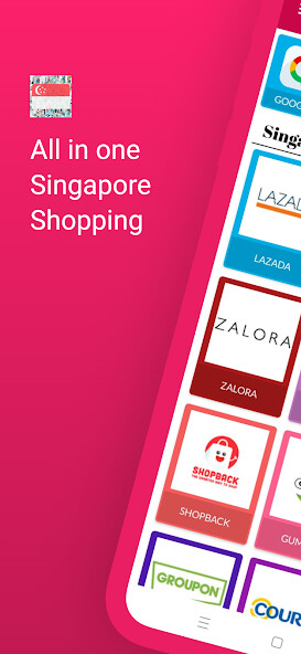 Run android online APK Singapore Shopping Hub from MyAndroid or emulate Singapore Shopping Hub using MyAndroid Run android online APK Singapore Shopping Hub from MyAndroid or emulate Singapore Shopping Hub using MyAndroid