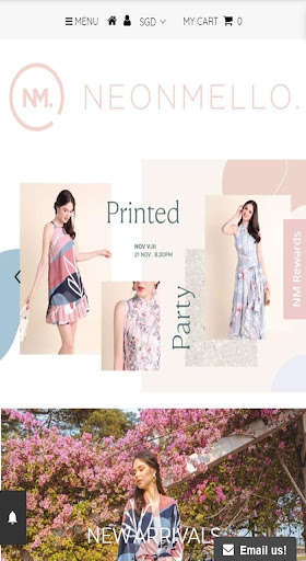 Run android online APK Singapore Shopping from MyAndroid or emulate Singapore Shopping using MyAndroid Run android online APK Singapore Shopping from MyAndroid or emulate Singapore Shopping using MyAndroid