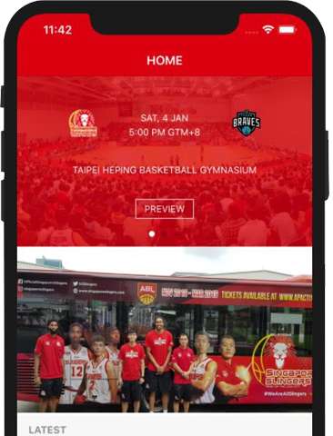Emulate Android APK Singapore Slingers Emulate Android APK Singapore Slingers