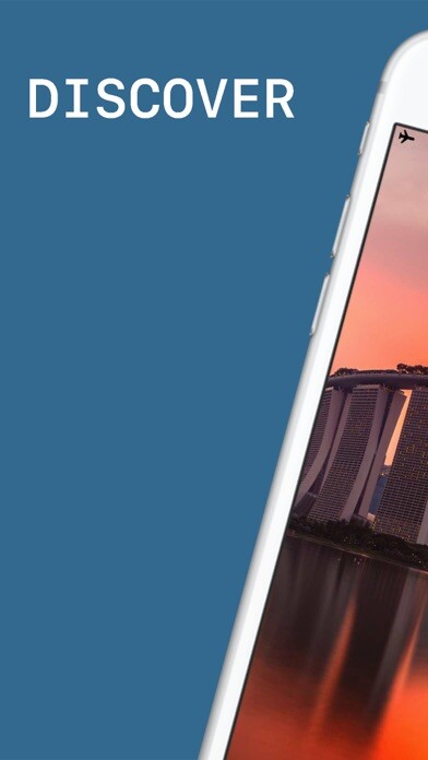 Run android online APK Singapore Travel Guide from MyAndroid or emulate Singapore Travel Guide using MyAndroid Run android online APK Singapore Travel Guide from MyAndroid or emulate Singapore Travel Guide using MyAndroid