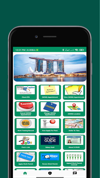 Run android online APK Singapore Visa check online from MyAndroid or emulate Singapore Visa check online using MyAndroid Run android online APK Singapore Visa check online from MyAndroid or emulate Singapore Visa check online using MyAndroid