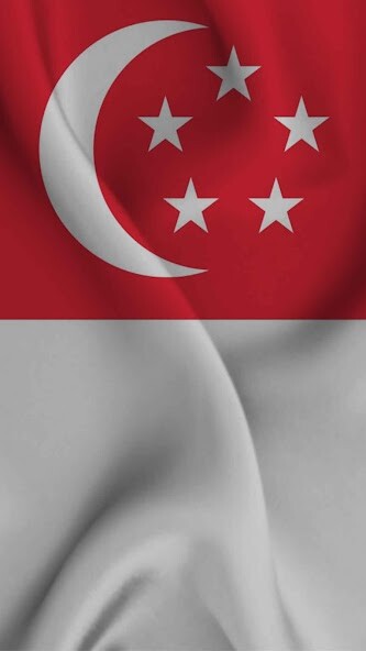 Run android online APK Singapore Wallpaper from MyAndroid or emulate Singapore Wallpaper using MyAndroid Run android online APK Singapore Wallpaper from MyAndroid or emulate Singapore Wallpaper using MyAndroid