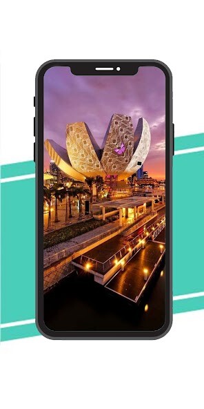 Run android online APK Singapore Wallpapers from MyAndroid or emulate Singapore Wallpapers using MyAndroid Run android online APK Singapore Wallpapers from MyAndroid or emulate Singapore Wallpapers using MyAndroid