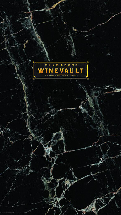 Emulate iPhone app Singapore Wine Vault using MyAndroid Emulate iPhone app Singapore Wine Vault using MyAndroid