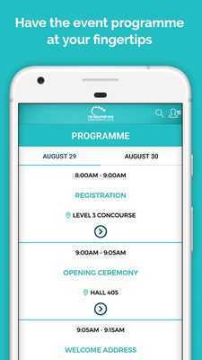 Emulate Android APK Singapore WSH Conference 2018 Emulate Android APK Singapore WSH Conference 2018