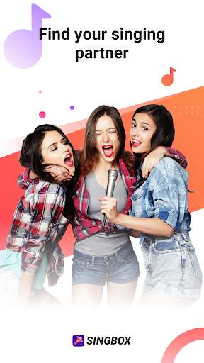 Run android online APK SingBox-Sing together happy together from MyAndroid or emulate SingBox-Sing together happy together using MyAndroid Run android online APK SingBox-Sing together happy together from MyAndroid or emulate SingBox-Sing together happy together using MyAndroid