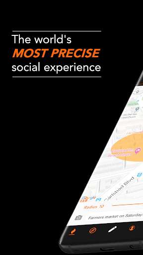 Run android online APK Singe - Leave Your Mark from MyAndroid or emulate Singe - Leave Your Mark using MyAndroid