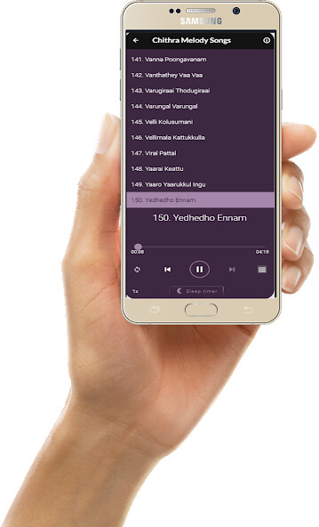 Run android online APK Singer Chithra Melody Songs from MyAndroid or emulate Singer Chithra Melody Songs using MyAndroid Run android online APK Singer Chithra Melody Songs from MyAndroid or emulate Singer Chithra Melody Songs using MyAndroid