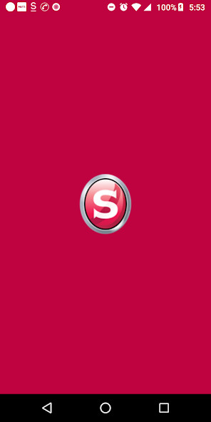 Run android online APK Singer India Limited - Sales from MyAndroid or emulate Singer India Limited - Sales using MyAndroid