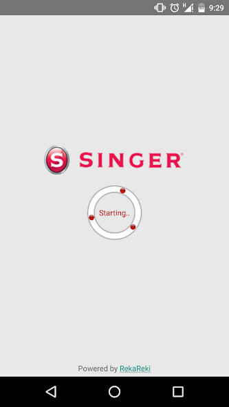 Run android online APK Singer MY from MyAndroid or emulate Singer MY using MyAndroid Run android online APK Singer MY from MyAndroid or emulate Singer MY using MyAndroid