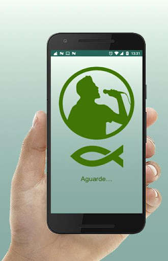 Run android online APK Singers Gospel Brazilian from MyAndroid or emulate Singers Gospel Brazilian using MyAndroid Run android online APK Singers Gospel Brazilian from MyAndroid or emulate Singers Gospel Brazilian using MyAndroid
