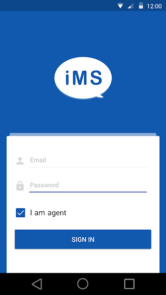 Run android online APK SINGHA iMS from MyAndroid or emulate SINGHA iMS using MyAndroid Run android online APK SINGHA iMS from MyAndroid or emulate SINGHA iMS using MyAndroid