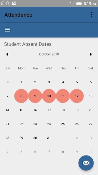 Run android online APK Singhal Stars School from MyAndroid or emulate Singhal Stars School using MyAndroid