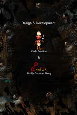 Emulate Android APK Singham Returns App Emulate Android APK Singham Returns App