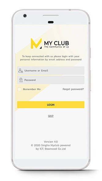 Run android online APK SINGHA MYCLUB from MyAndroid or emulate SINGHA MYCLUB using MyAndroid Run android online APK SINGHA MYCLUB from MyAndroid or emulate SINGHA MYCLUB using MyAndroid