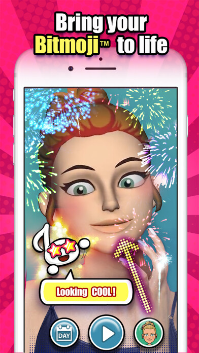 Emulate iPhone app SingHeads using MyAndroid Emulate iPhone app SingHeads using MyAndroid
