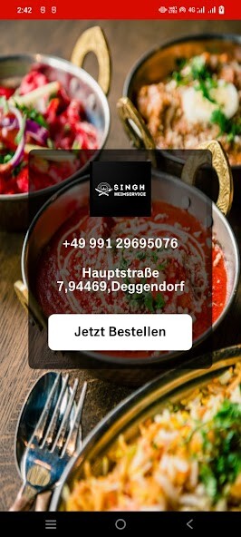 Run android online APK Singh Heimservice from MyAndroid or emulate Singh Heimservice using MyAndroid Run android online APK Singh Heimservice from MyAndroid or emulate Singh Heimservice using MyAndroid