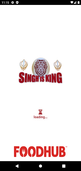 Run android online APK Singh Is King from MyAndroid or emulate Singh Is King using MyAndroid Run android online APK Singh Is King from MyAndroid or emulate Singh Is King using MyAndroid